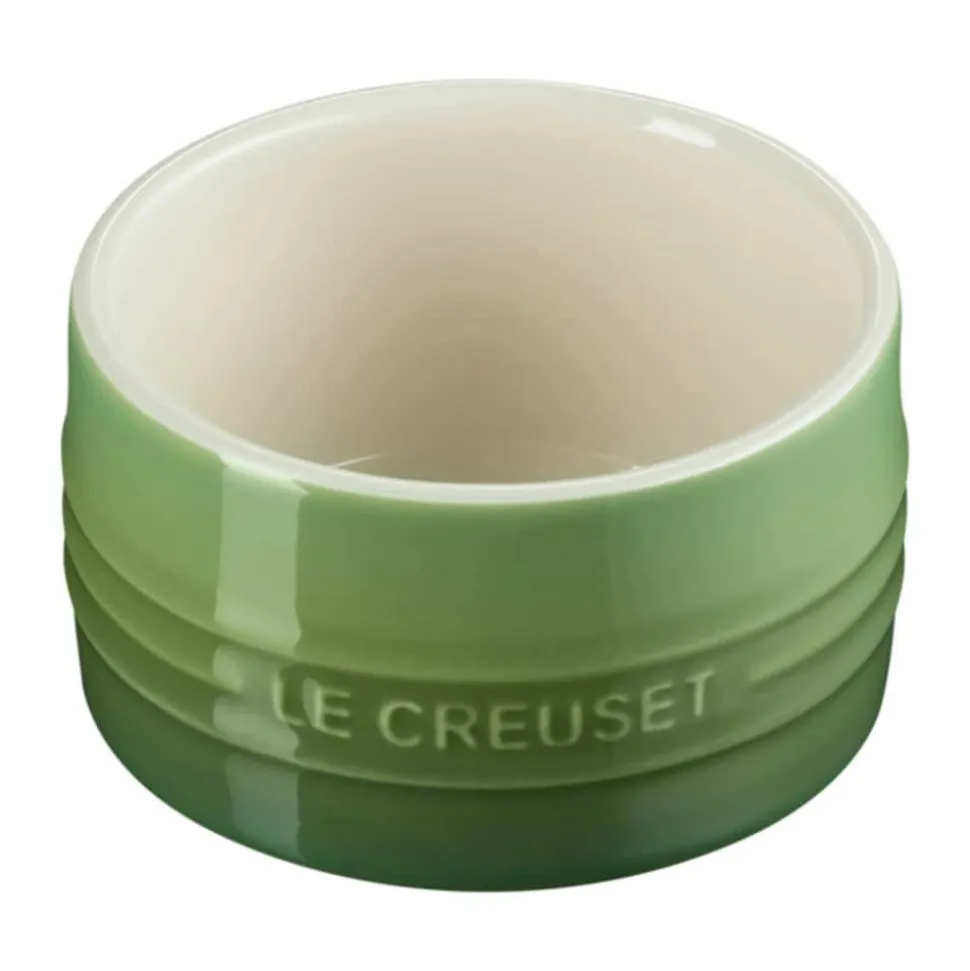 Ramekin