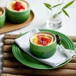 Ramekin