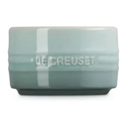 Ramekin