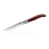 Rancho Steakkniv - 7 stk.