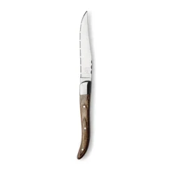 Ranch Steakkniv - 6 stk.