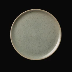 RAW Colour Desserttallerken
