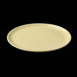 RAW Colour Desserttallerken