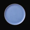 RAW Colour Desserttallerken