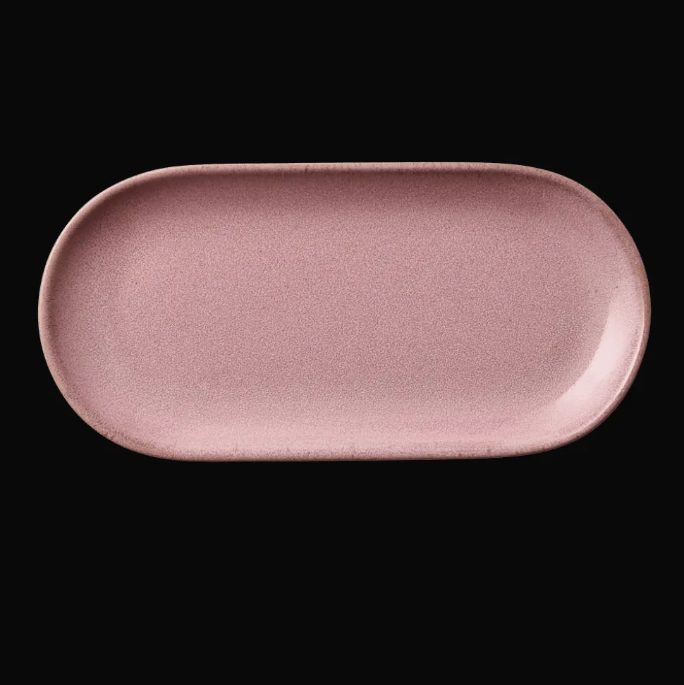 RAW Colour Fad