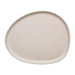 RAW Frokost tallerken
