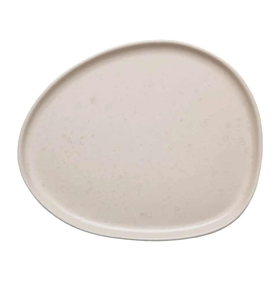 RAW Frokost tallerken