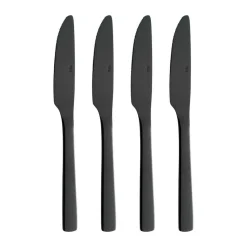 Raw Kniv - 4 stk.