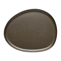 RAW Organic Frokosttallerken