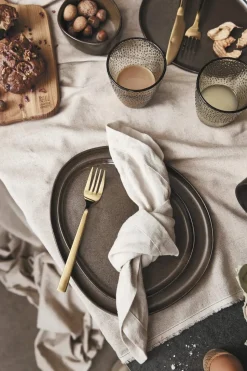 RAW Organic Frokosttallerken