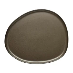 RAW Organic Middagstallerken