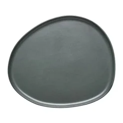 RAW Organic Middagstallerken
