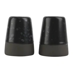 RAW Salt og pebersæt - 2 dele
