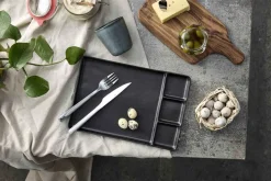 RAW Sushi Tallerken