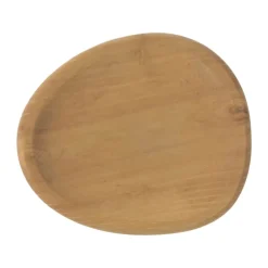 RAW Tallerken