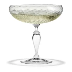 Regina Champagneglas