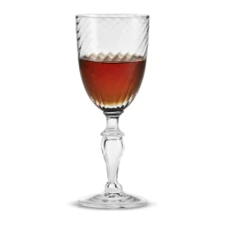 Regina Portvinsglas