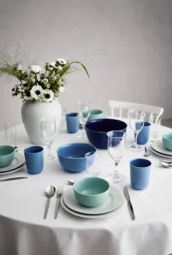Rhombe Color Krus