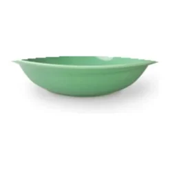 Rhombe Color Pastatallerken