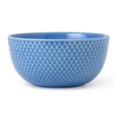 Rhombe Color Skål