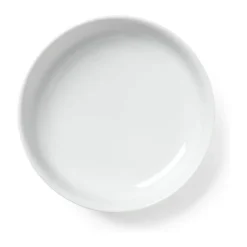 Rhombe Desserttallerken