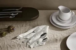 Rhombe Frokosttallerken