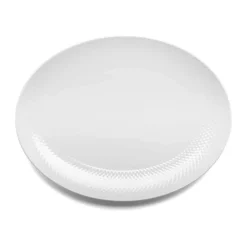 Rhombe Serveringsfad