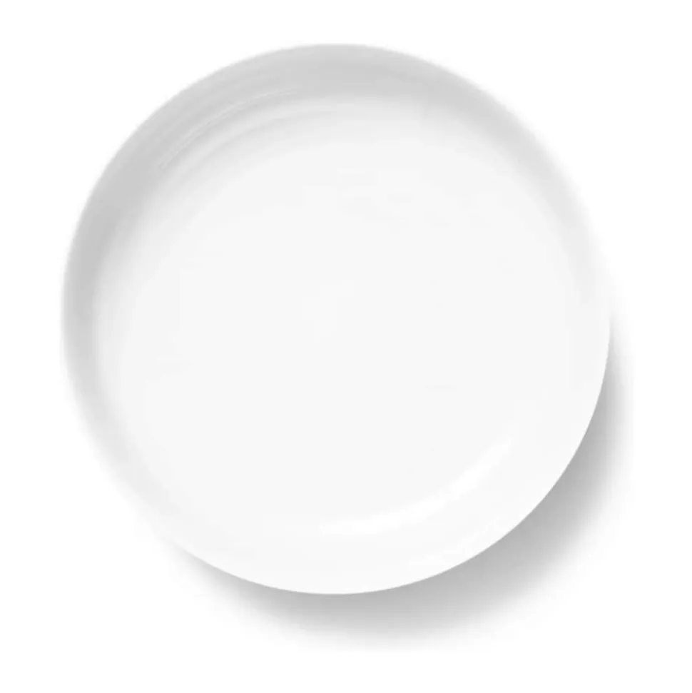 Rhombe Serveringsskål