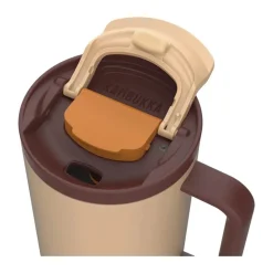 Rio Tumbler