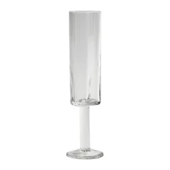 Ripe Champagneglas