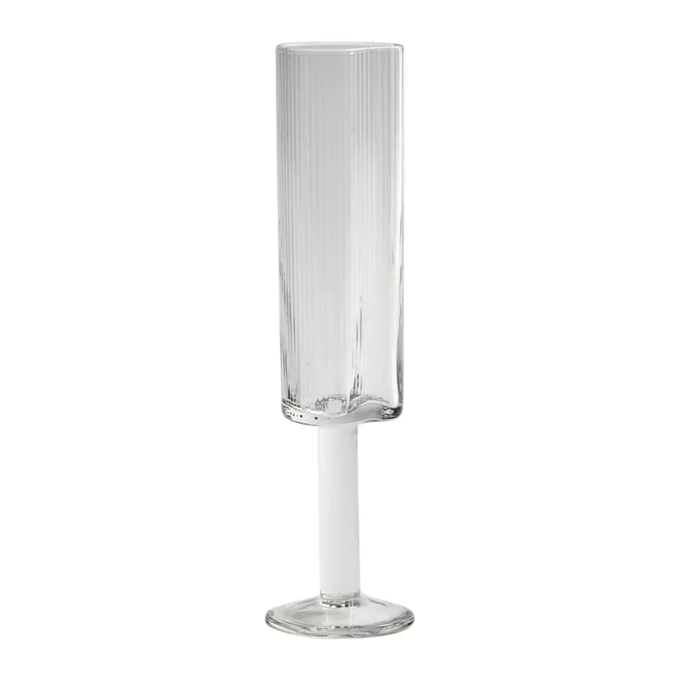 Ripe Champagneglas