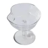 Ripe Cocktailglas