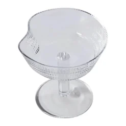 Ripe Cocktailglas