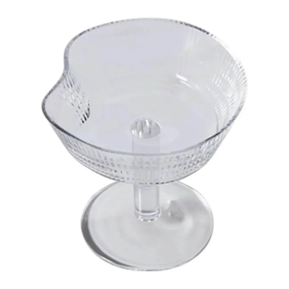Ripe Cocktailglas