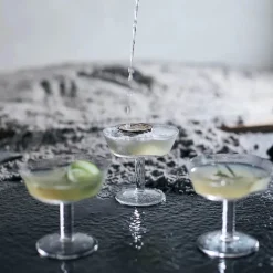 Ripe Cocktailglas