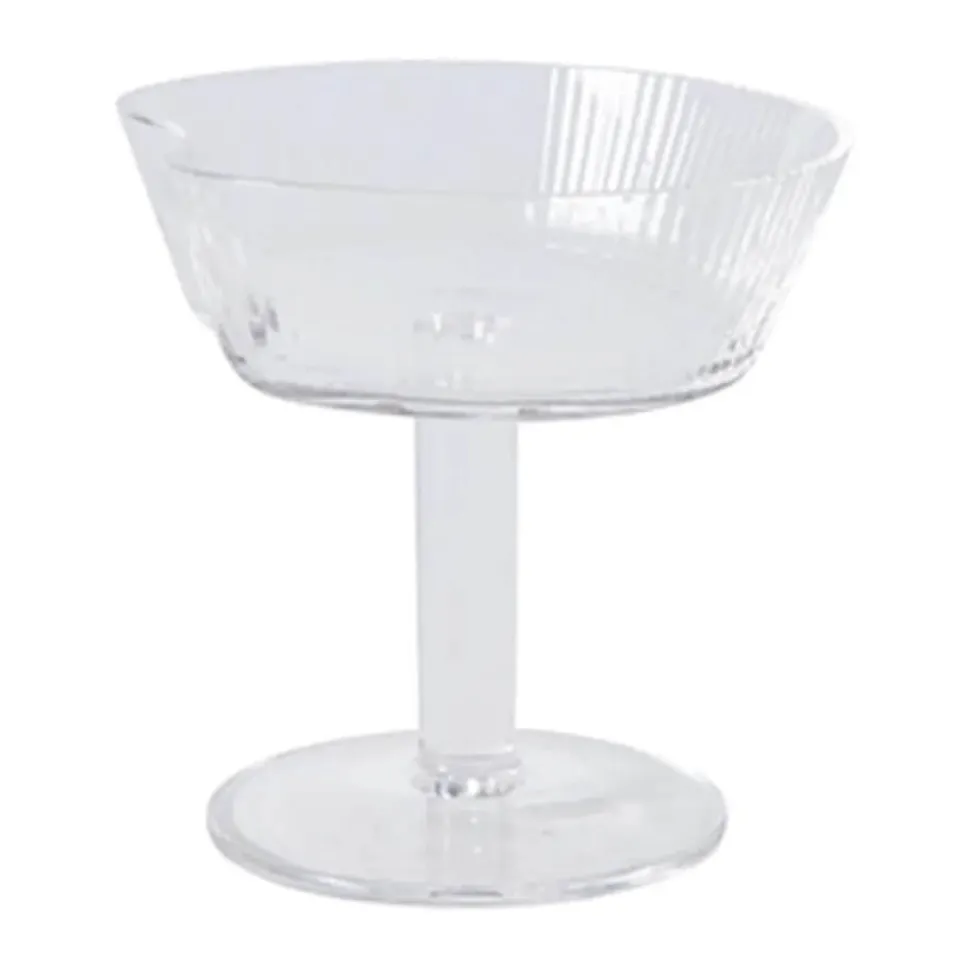 Ripe Cocktailglas