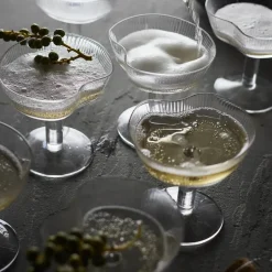 Ripe Cocktailglas