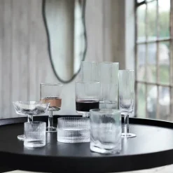 Ripe Cocktailglas