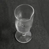 Ripe Hvidvinsglas