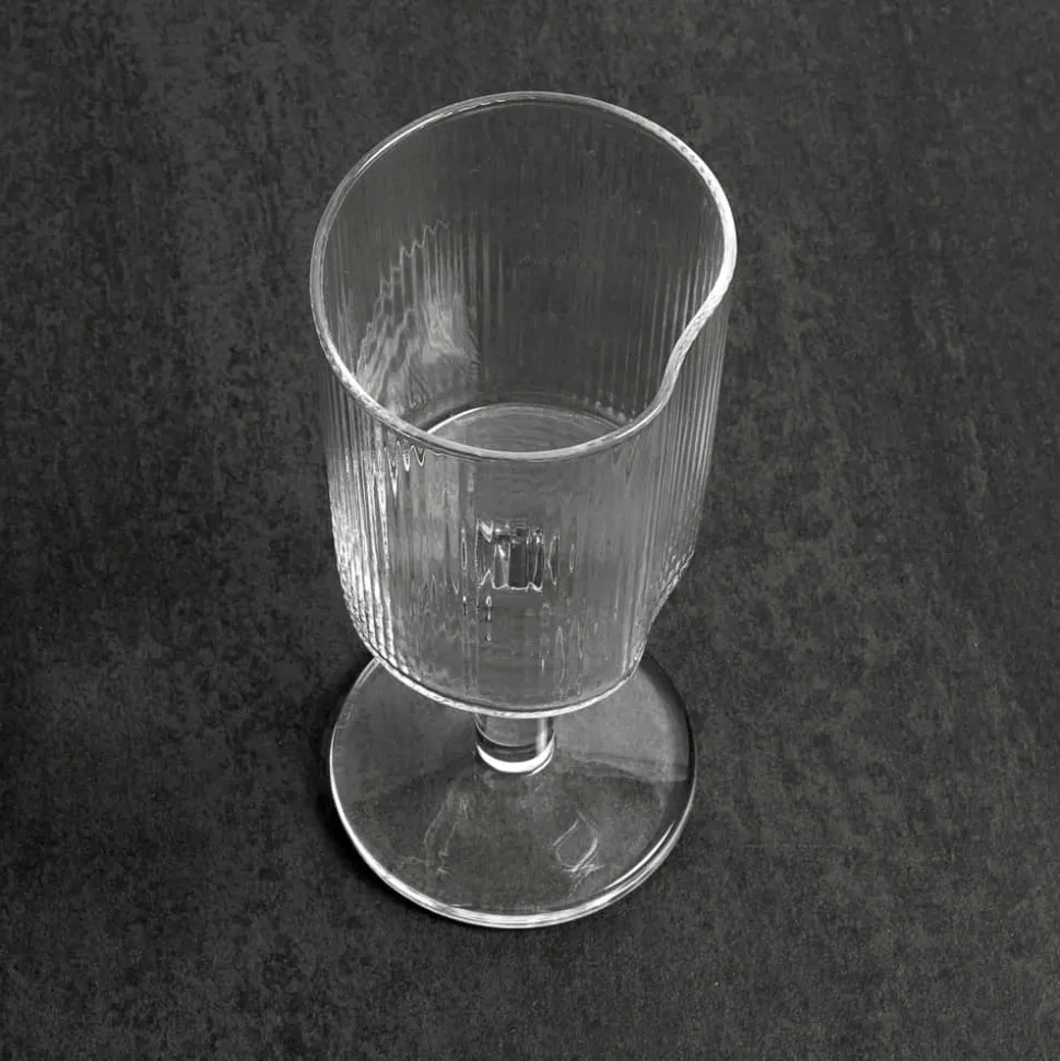 Ripe Hvidvinsglas