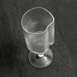 Ripe Rødvinsglas