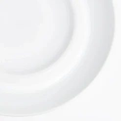 Ripple fad