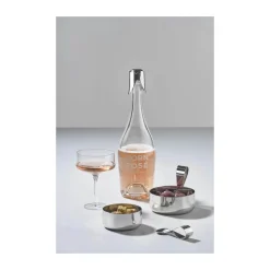 Rocks Cocktailglas - 2 stk.