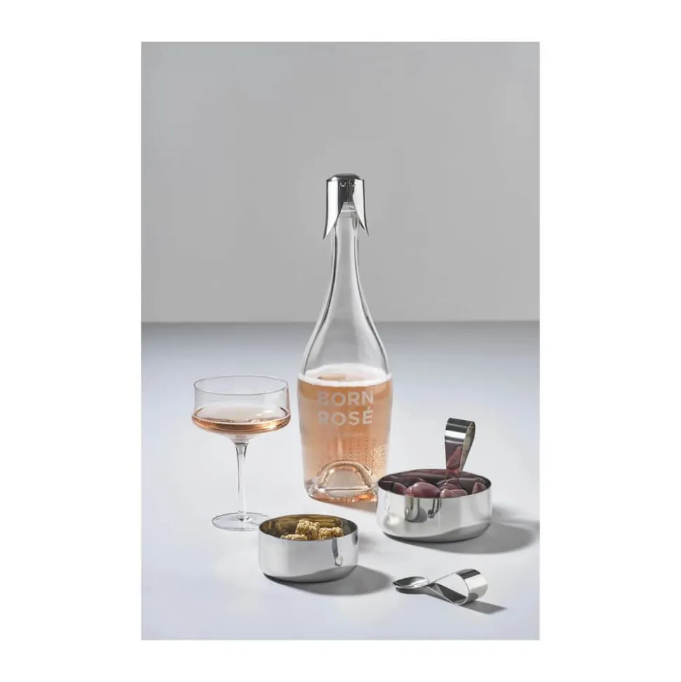 Rocks Cocktailglas - 2 stk.