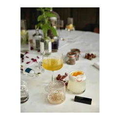 Rocks Lowball Glas - 2 stk.