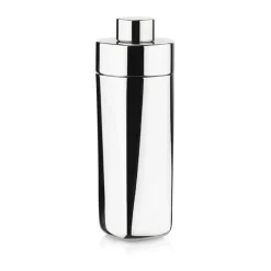 Rocks Shaker