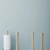 Roll-It Køkkenrulleholder
