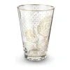 Royal Golden Dots Highball Glas