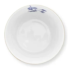 Royal Krus m. skål - 2 dele