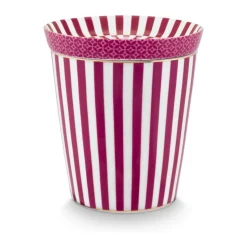 Royal Krus m. skål - 2 dele
